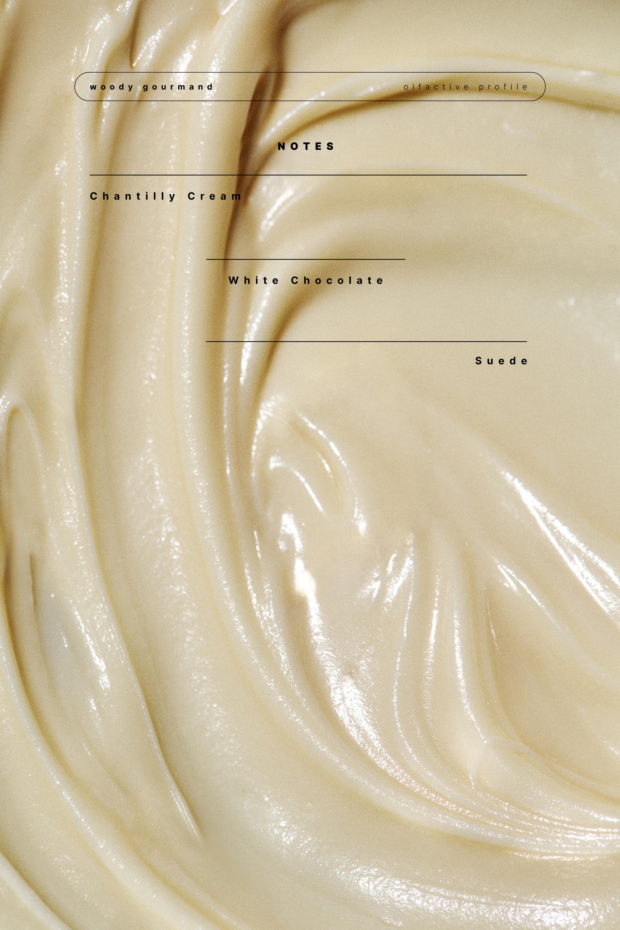 COCOA & LATTE EDP 100ML (3.4 FL. OZ).